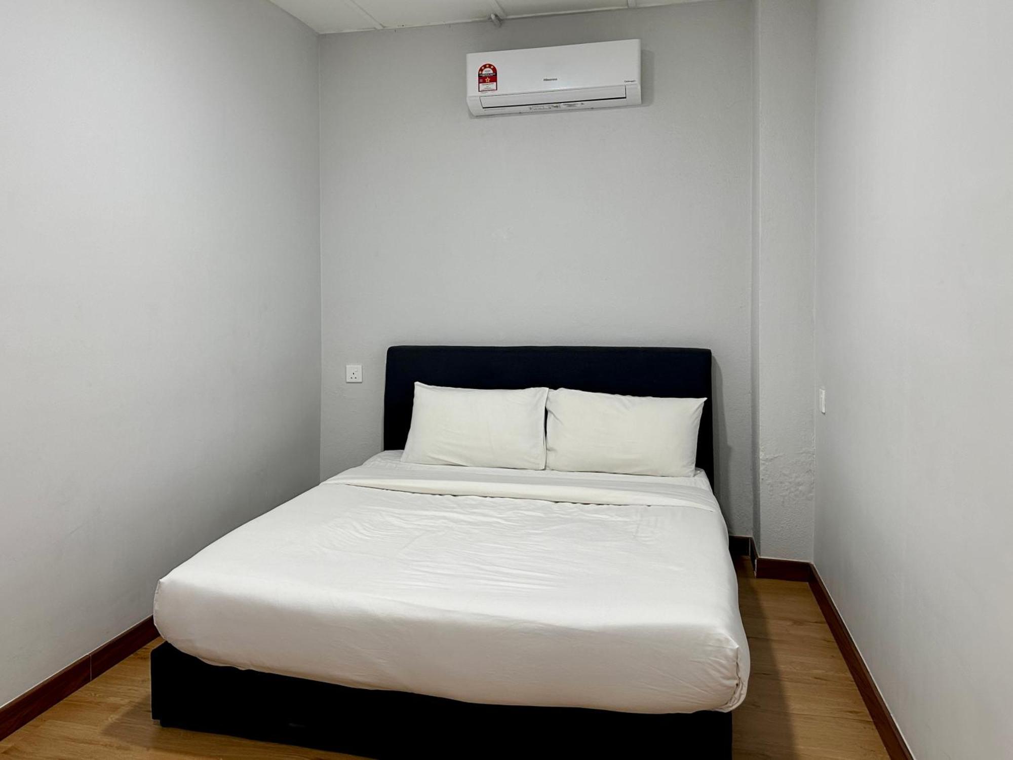 Lili Stay By The Beach George Town Quarto foto